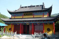 �й��Ž����ʻ�-���Ӳʻ�