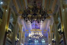 �人��Ȳ��н�-�ֹ��ʻ��ͻ�