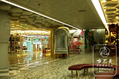 ��������԰·��԰��ҵ������������KTV