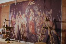 �����԰·ʥ����ҹ�ܻ�ڻ�