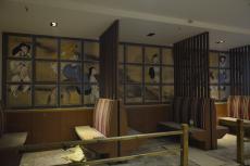 �����Ȫ����ʯ����������������