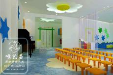 �����׶�԰��Ʒ���