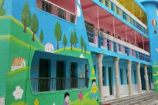 ���������׶�԰�ʻ�