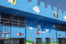 ��֦�¾����׶�԰ƽ���ʻ�