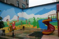 ����С̫���׶�԰�ʻ�