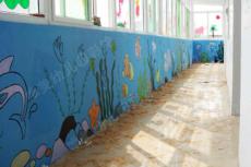 �������׶�԰�ʻ�