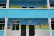 �ˮ�ŷ��׶�԰���Ȳʻ�