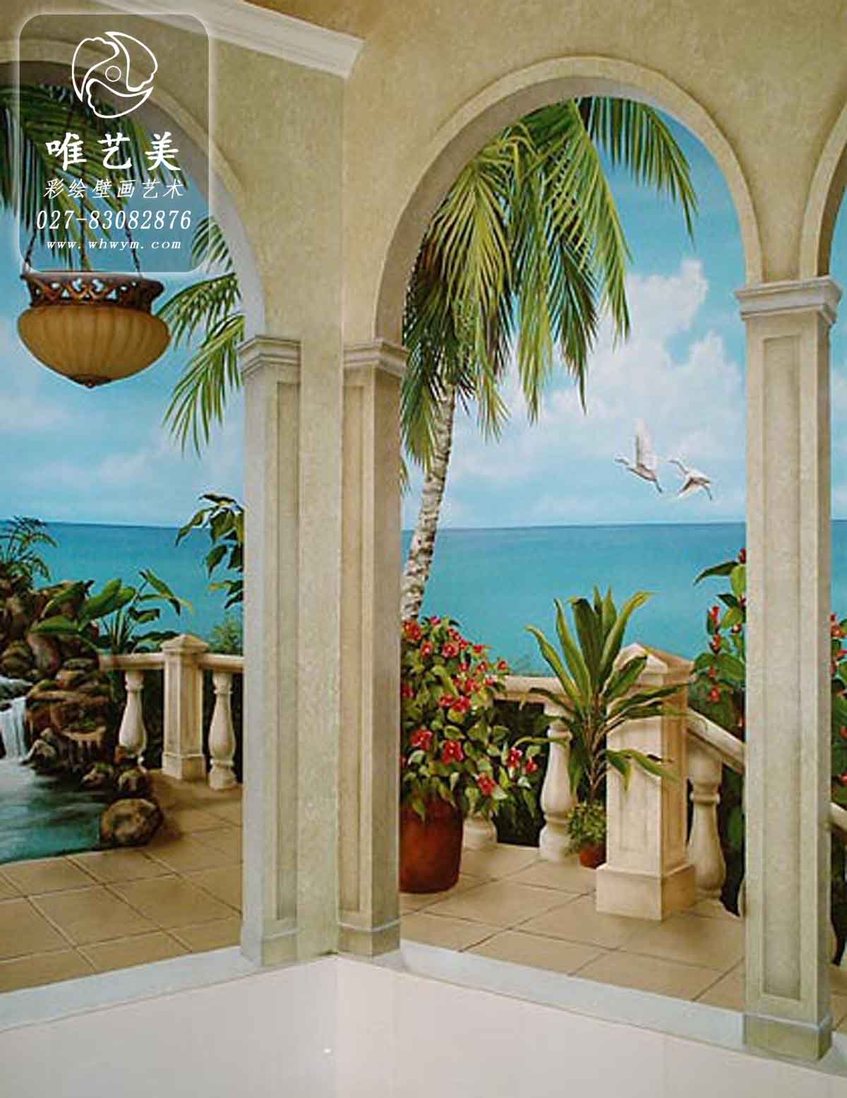 075712_15611364515032899_d8fe36daed660863645479e2ab3c9987.jp